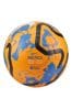 Nike Orange Premier League Pitch Soccer Ball