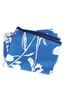 Helena Springfield Set of 2 Willow Hand Towels