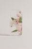Ted Baker Natural Appen Clear Flowers Iphone 12/12 Pro Antishock Case