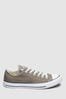 Converse Chuck Taylor All Star Ox Turnschuhe, Reguläre Passform