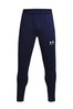 Under Armour sts Challenger Football Training Joggers