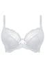 Freya Fancies Underwired Plunge Bra