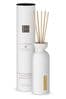 Rituals The Ritual of Sakura Mini Fragrance Sticks 70ml