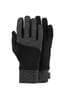 Grey Tog 24 Surge Gloves