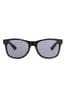 Black Vans Mens Spicoli Sunglasses