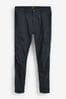 Stretch Utility Trousers