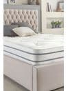 Slumber Essential Open Sprung Medium Mattress