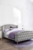 Marlow Upholstered Bed