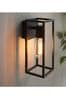 Gallery Home Combs Wall Light