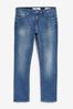 Guess Angels Slim Fit Jeans