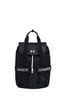 Under Armour Black Favorite Backpack