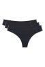 Under Armour Knickers 3 Pack