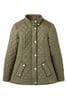 Joules Newdale Quilted Jacket