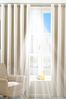 Riva Home Twilight Thermal Blackout Eyelet Curtains