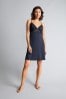 B by Ted Baker Modal Lace Slip