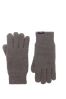 Joules Grey Bamburgh Gloves