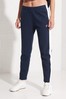 Superdry Superdry Code Blue Trackpants