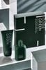 Code Green 100ml Eau De Parfum Aftershave and 200ml Body Wash Gift Set