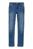 Levi's® Blue 510™ Skinny Fit Everyday Performance Calabasas Jeans