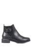 Pavers Chelsea-Damenstiefel