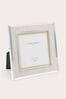 Laura Ashley Harrison Picture Frame
