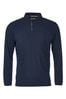 Barbour® Essential Sports Langärmeliges Polo-Shirt