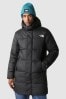 The North Face Hydrenalite Down Jacket