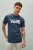 Vans Classic Mens T-Shirt