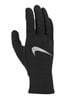 Nike Black Sphere Mens Gloves