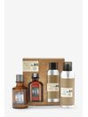 No.85 100ml Eau De Toilette and 200ml Body Spray