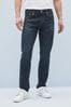 Levi's Sequoia Slim 511 Jeans