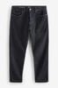 Blue Rinse Slim Fit Motionflex Jeans, Slim Fit