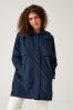 Regatta Georgonia Wasserdichte Jacke