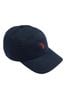 U.S. Polo Assn. Mens Washed Casual Cap