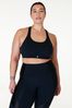 Sweaty Betty Medium Power Support Sports Bra