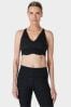 Sweaty Betty Power Contour Plunge-BH