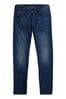 G Star 3301 Jeans in Slim Fit