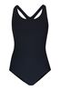 Sweaty Betty Black Ocean Xtra Life Performance Swimsuit