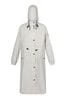 Regatta Nerenda Waterproof Rain Trench