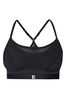 Sweaty Betty Black Power Icon Studio Bra