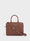 Osprey London The Adaline Laptop Bag