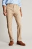 Joules Stamford schmale Passform​​​​​​​​​​​​​​ Chinos