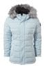 Tog 24 Helwith Womens Insulated Jacket