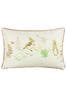Peter Rabbit™ Natural Classic Watercolour Cushion