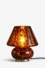 Nina Campbell Brown Ebury Table Lamp