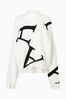 AllSaints A Star Pullover