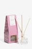 Mixed Berry 40ml Fragranced Reed Diffuser, 40ml