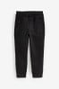 Black Supersoft Jogger Jeans (3-16yrs)