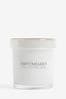 Natural Collection Luxe Copenhagen Bergamot Tonka Scented Candle