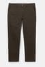 Joules Stamford schmale Passform​​​​​​​​​​​​​​ Chinos